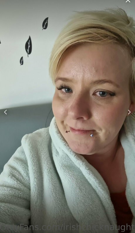 milf-orgie onlyfans hd hübsche fotos