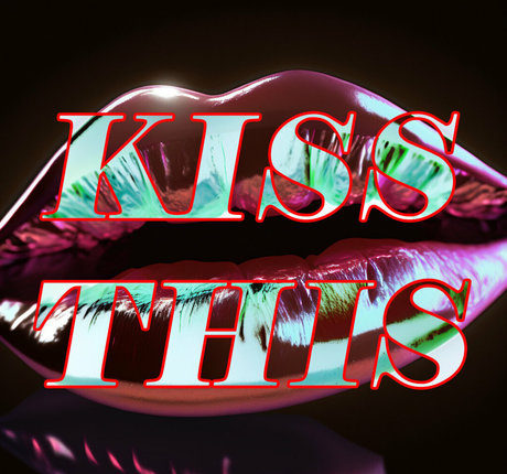 kissitpromos freie kunst galerie