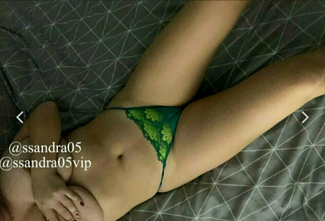 schwarzer hahnrei nur fans erwachsene kunst galerie