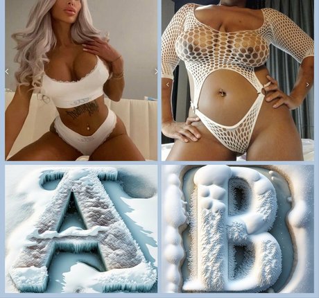 kissitpromos schöne pornostar bilder