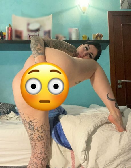 Cleopawla Profilfoto