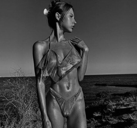 ungeschnittene onlyfans sexy nacktheit fotos