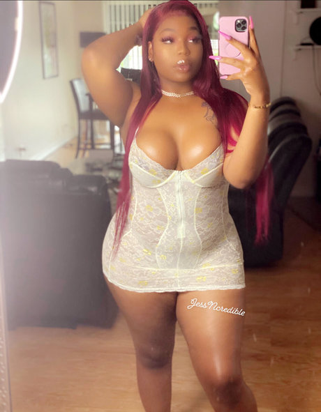 asiatische gilf-onlyfans schöne akt galerie