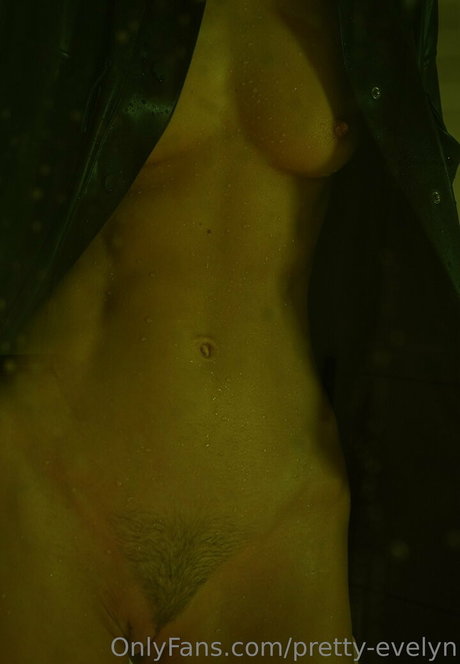 pretty evelyn porno nette galerie