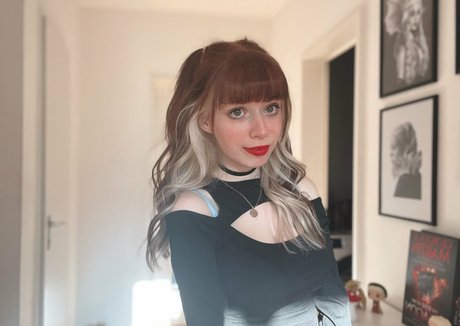 asiatische blondine nur fans top xxx galerien