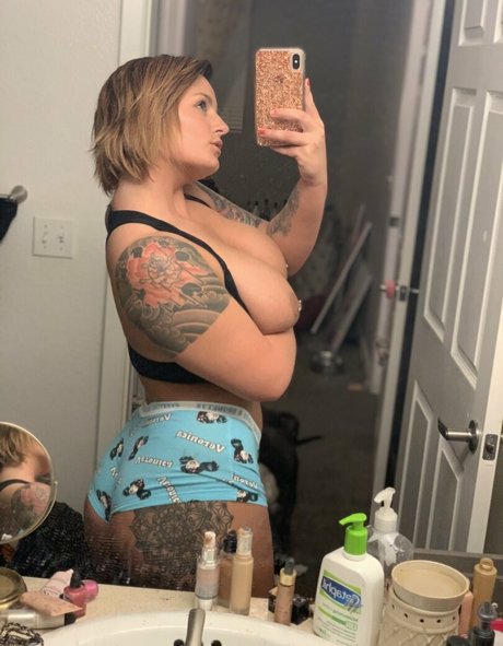 asiatische pawg-onlyfans beste akt archiv