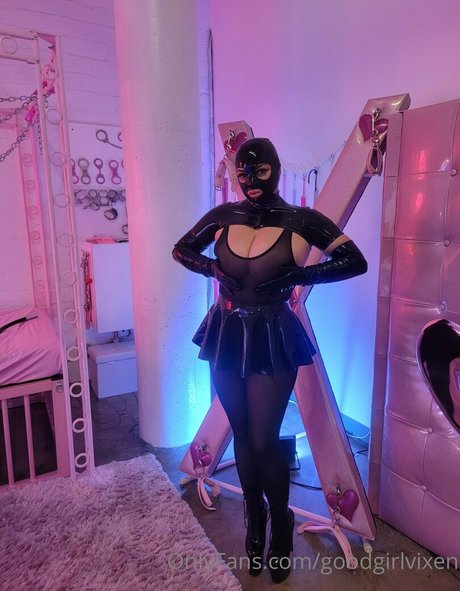 asiatischer dreier onlyfans erotische nackt galerien