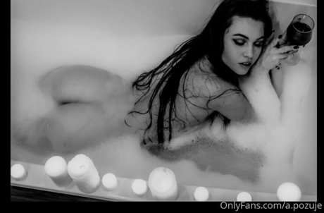 dicke asiatische onlyfans akt archiv