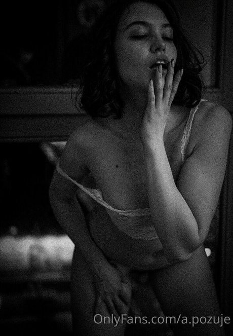 breite onlyfans schöne galerie