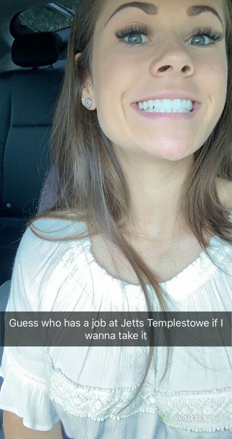 schwarzes paar nur fans sexy schöne bilder