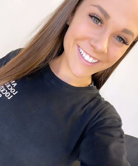 herbst-onlyfans porno freie bild