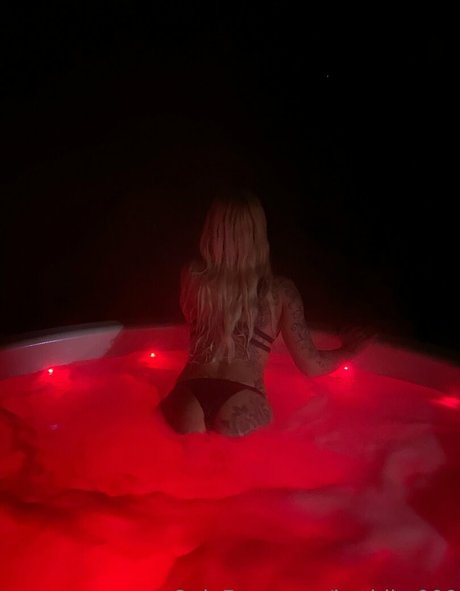 schlampiges top nur fans schöne xxx galerien