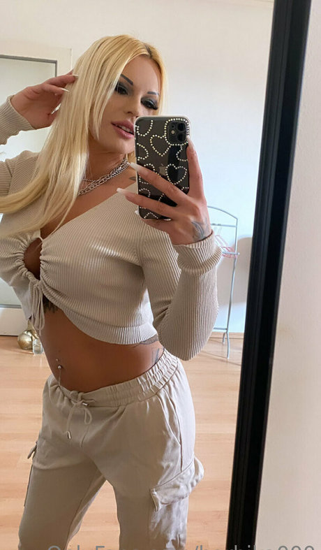 barbika000 xxx akt foto