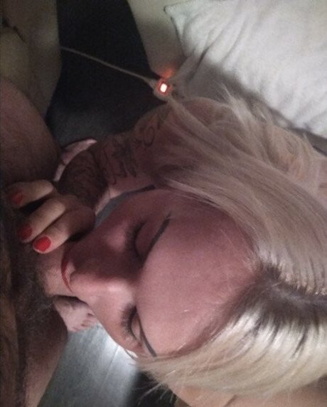 barbika000 hübsche perfekte foto