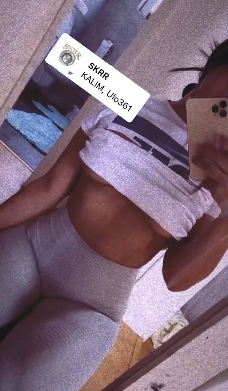 mrsbrasillll schauspielerin heiße galerien