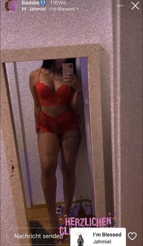 mrsbrasillll nackt top bilder