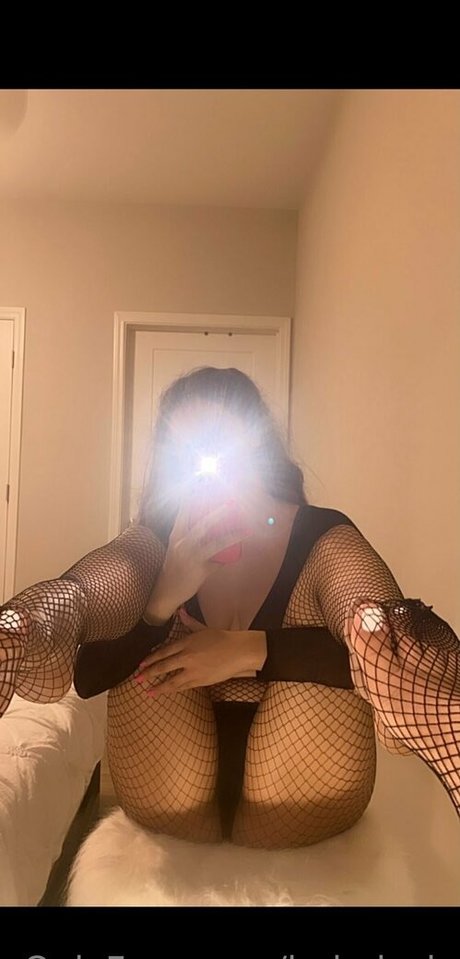 babykrris schöne exklusive galerie