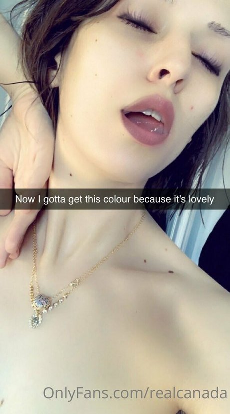 enge onlyfans hübsche xxx galerie