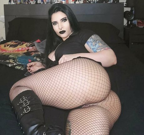 heißeste zwerg-onlyfans erotische nette galerie