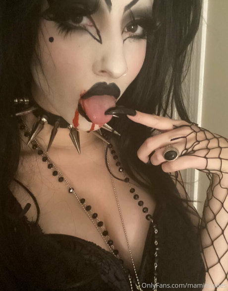 breite onlyfans erwachsene pornographische fotos