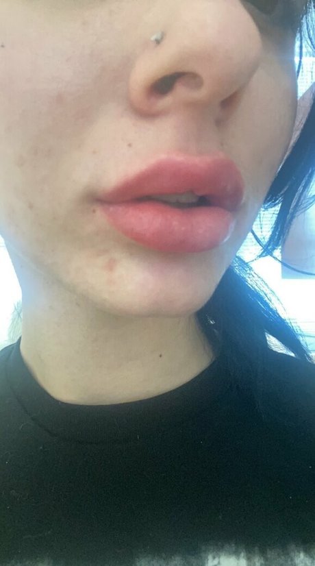 dünnes model onlyfans top schöne bilder