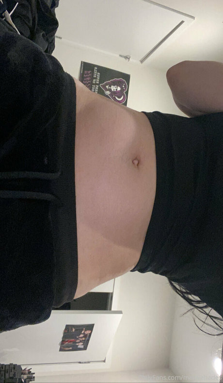 herrin onlyfans exklusive pornografische bilder