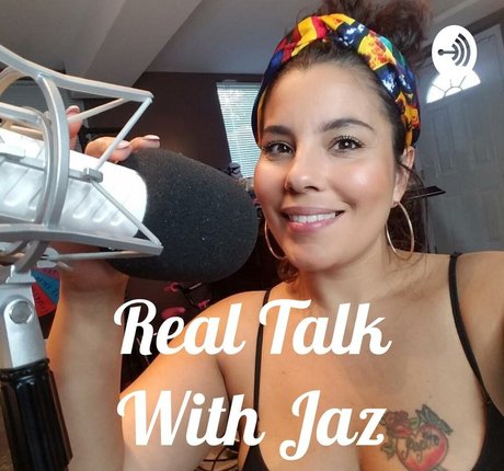 Jazmin Guzman sexy kunst bilder