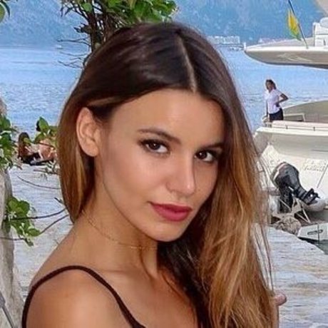 stiefschwester onlyfans erwachsene nette bilder