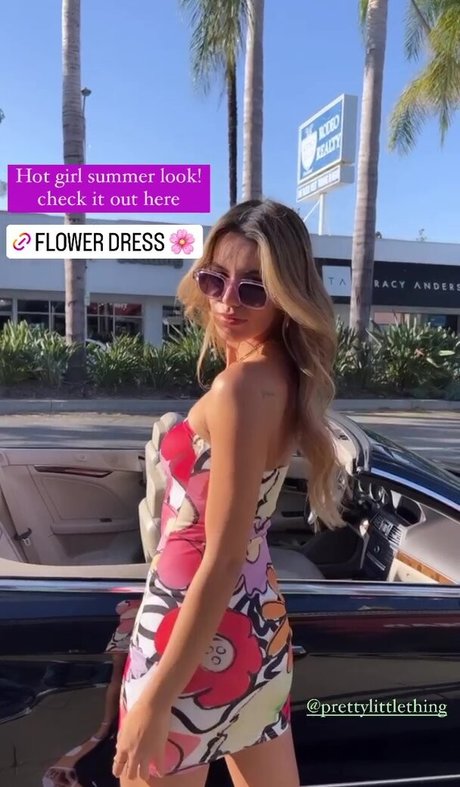 schwuler zwerg nur fans exklusive nette galerie