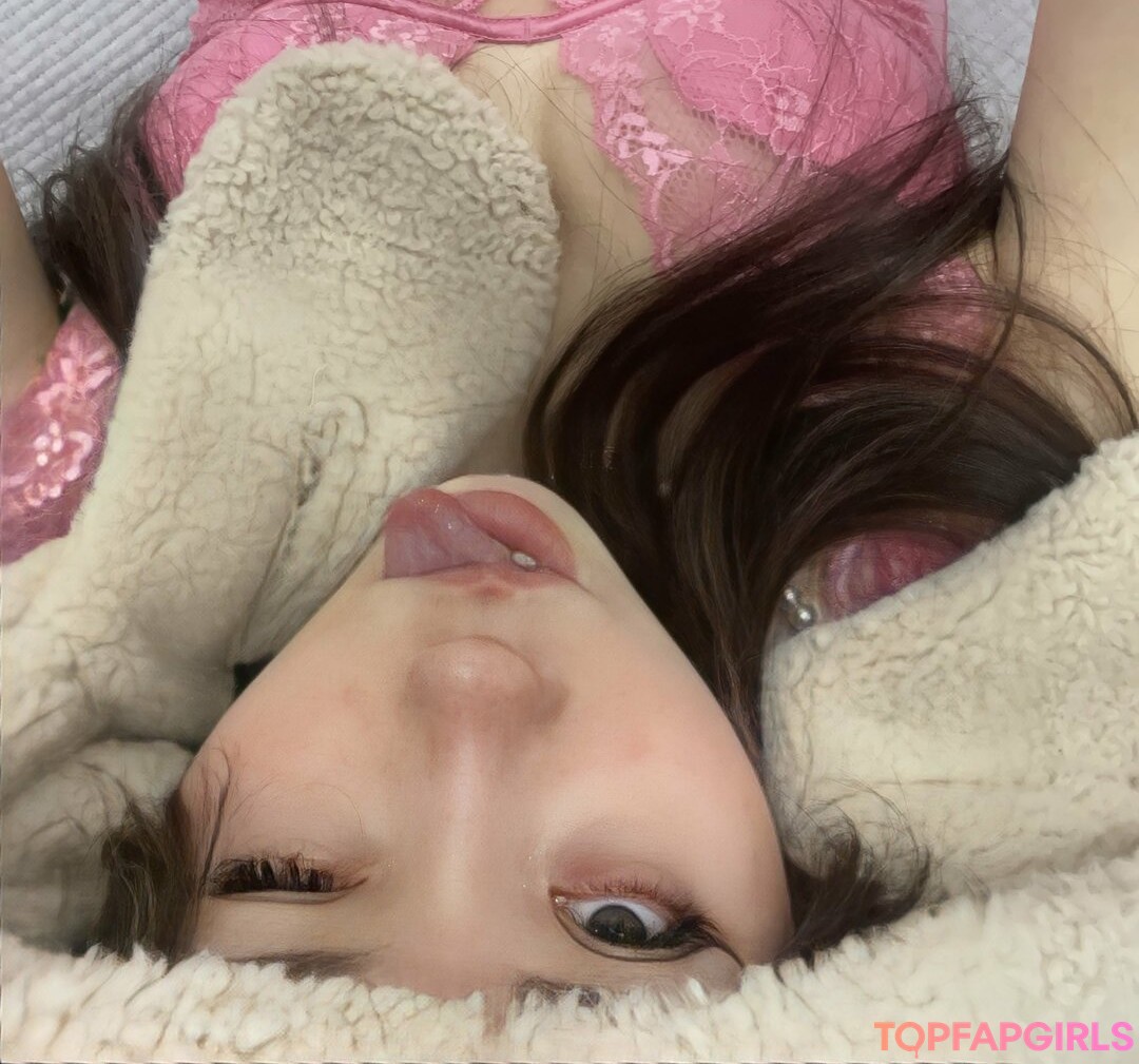 riesenschwanz shemale onlyfans erwachsene galerien