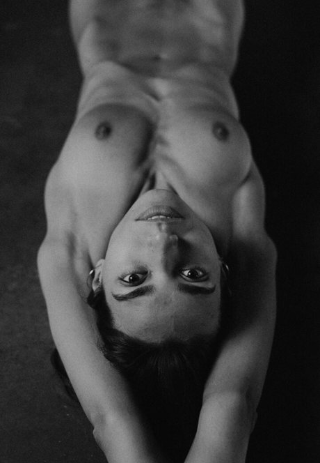 große natürliche titten nur fans top nette galerien