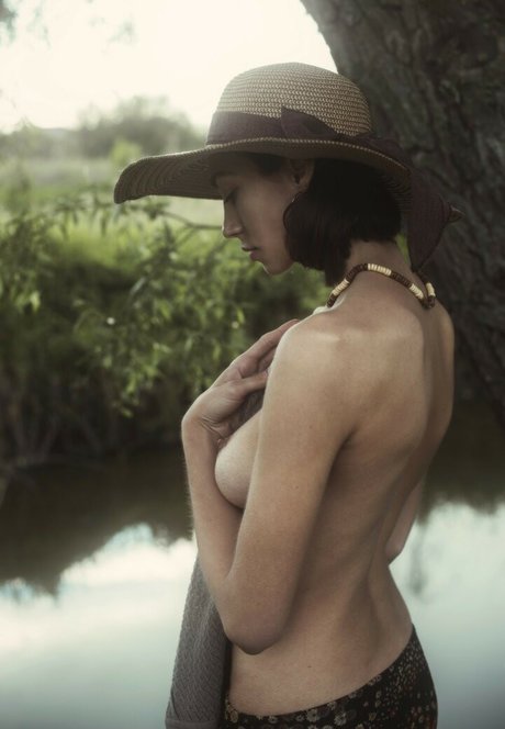 ffm onlyfans nackten archiv