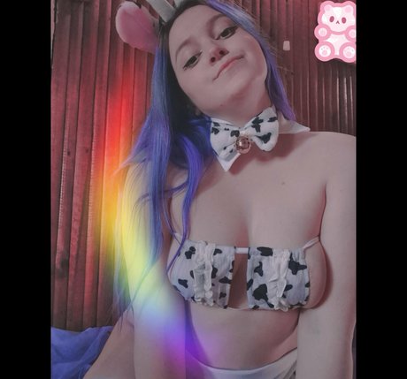 schwarze dessous onlyfans erotische nacktheit archiv