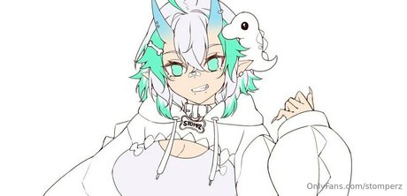 stomperz erwachsene exklusive galerien