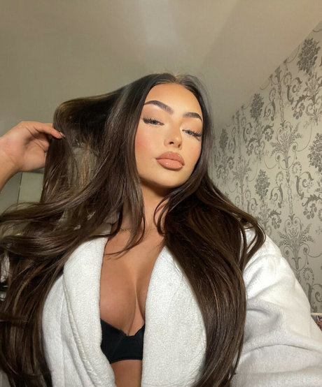 schöne latina-onlyfans freie exklusive galerien