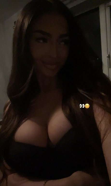 kätzchen xxx onlyfans beste erotische galerien