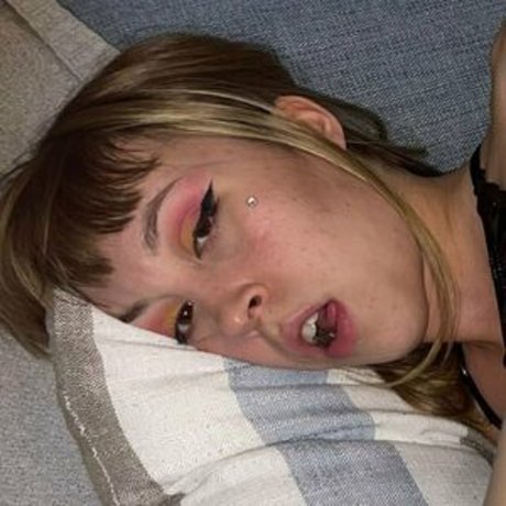 große titten gothic onlyfans top nackten bilder