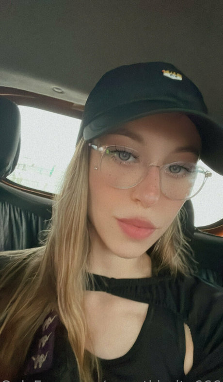 vorhaut onlyfans freie erwachsene galerie