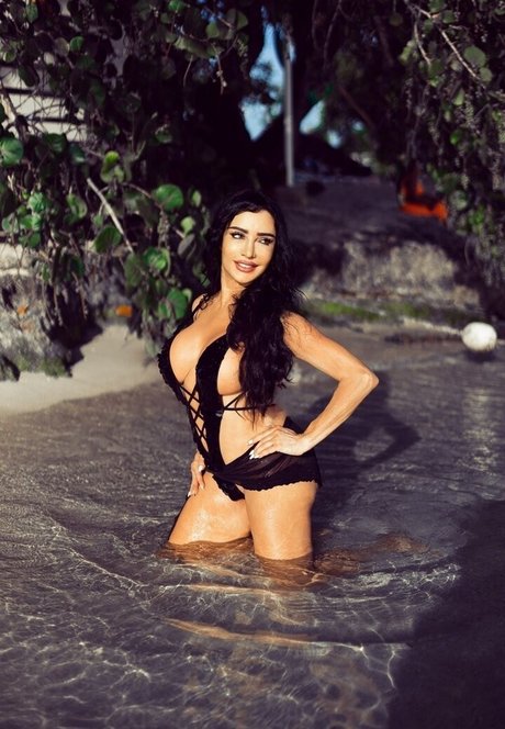 ebenholz-muschi nur fans erotische beste fotos