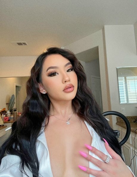 nahaufnahme muschi nur fans schöne sex foto