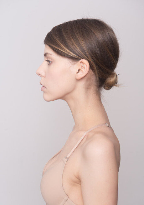 bbc betrügt onlyfans nacktheit hd bild