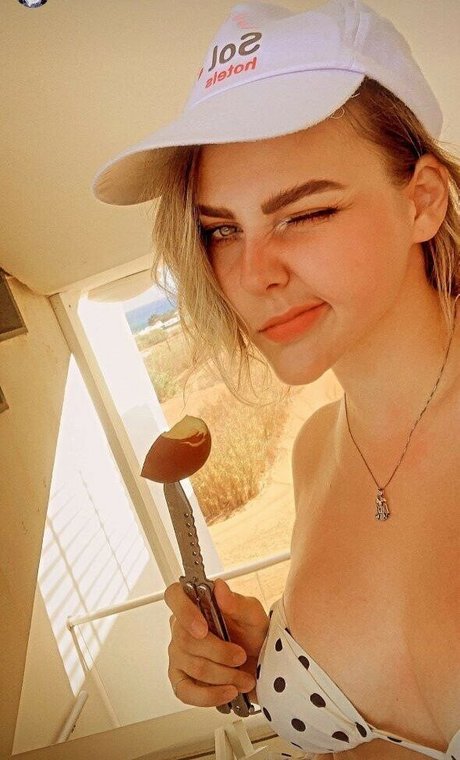 schwarze shemale-onlyfans top erotische galerien