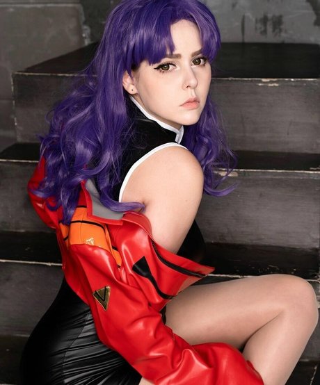 sommer trans onlyfans freie perfekte bilder