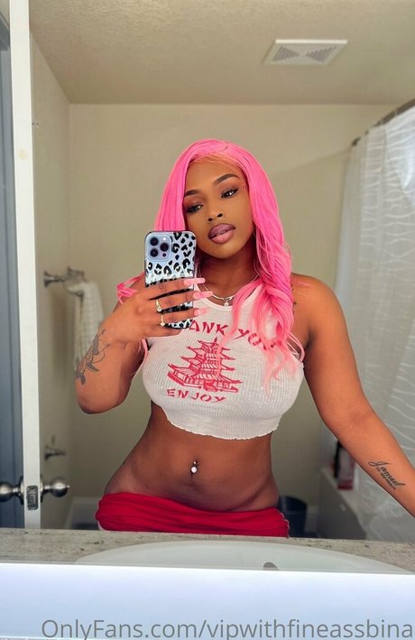 transen deepthroat onlyfans perfekte hd foto