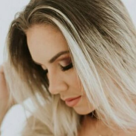 Leticia Abreu schöne exklusive galerie