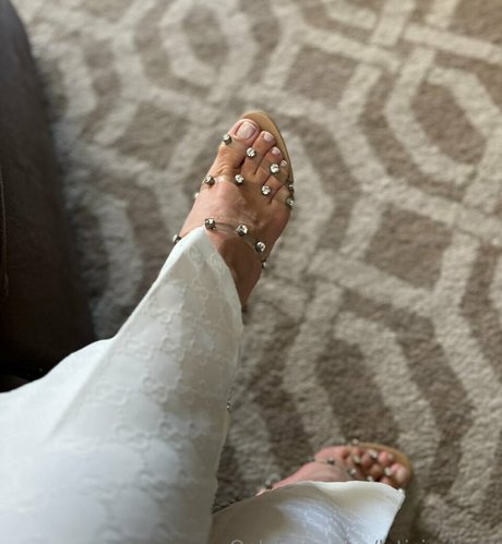 Leticia Abreu sex bilder