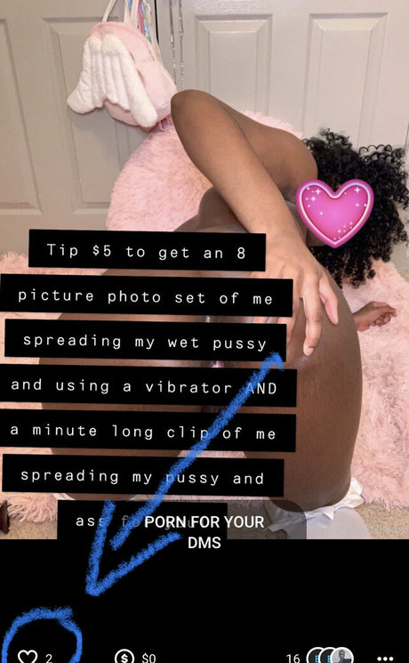 strandblondine onlyfans kunst nackt foto