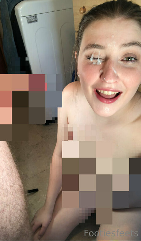 böse onlyfans freie xxx fotos