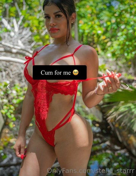 stella starrr beste hd galerie