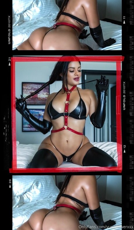 stella starrr pornostar nacktheit fotos